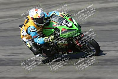 media/May-10-2025-Race Pace (Sat) [[db32fef2da]]/Vested/4-Bowl Set 2 (910am)/